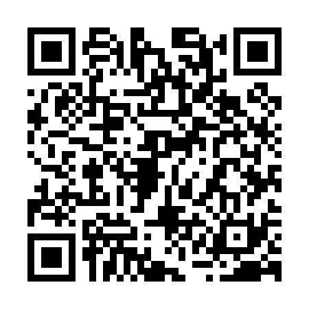 QR code for 21M031P