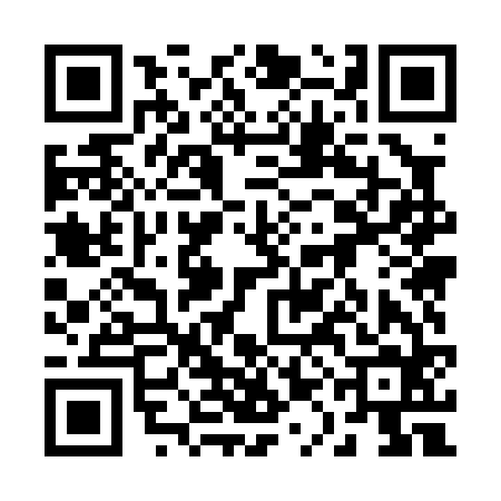 QR code for 21M064B