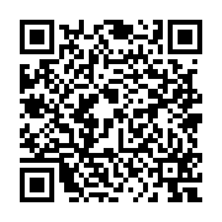 QR code for 21M117Y