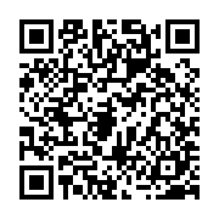 QR code for 21M185V