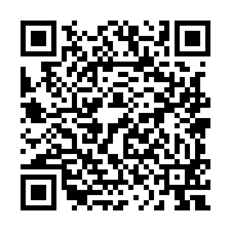 QR code for 21M192T