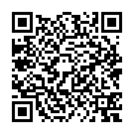 QR code for 21M3302