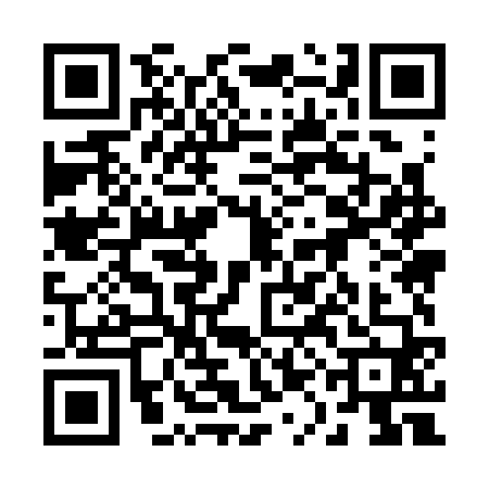 QR code for 21M3600