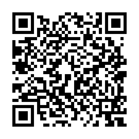 QR code for 21M392S