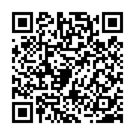 QR code for 21M4388