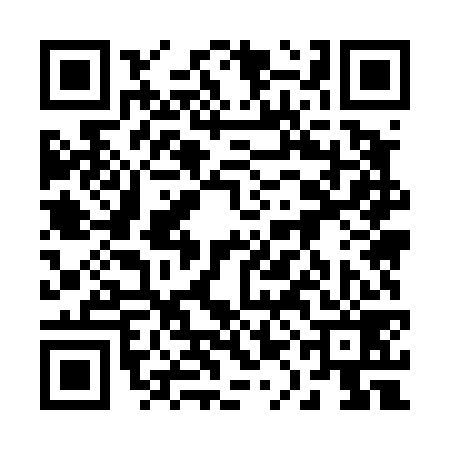 QR code for 21M479Y