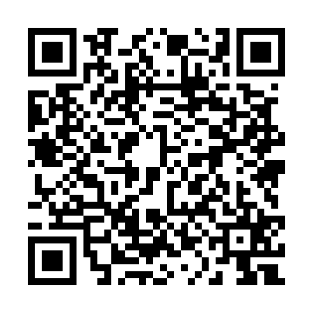 QR code for 21M5259