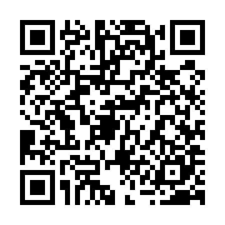QR code for 21M5853