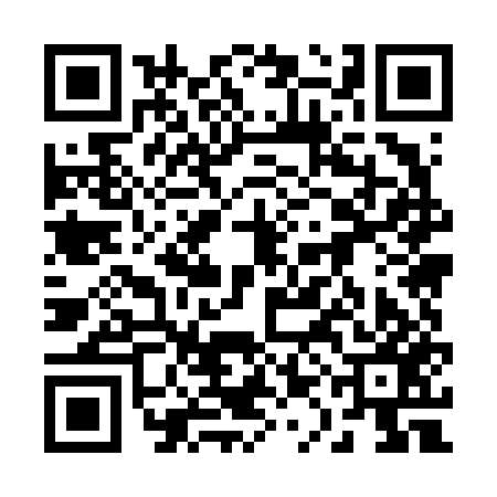 QR code for 21M657B