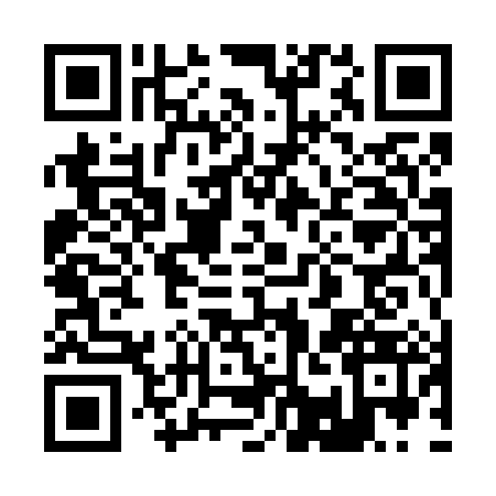 QR code for 21M6831