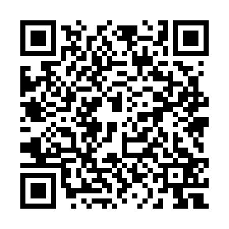 QR code for 21M7232