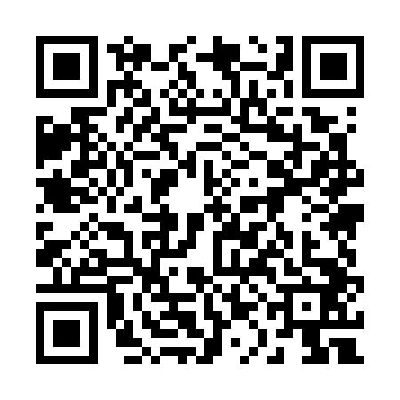 QR code for 21M7423