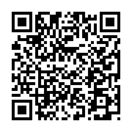 QR code for 21M7508
