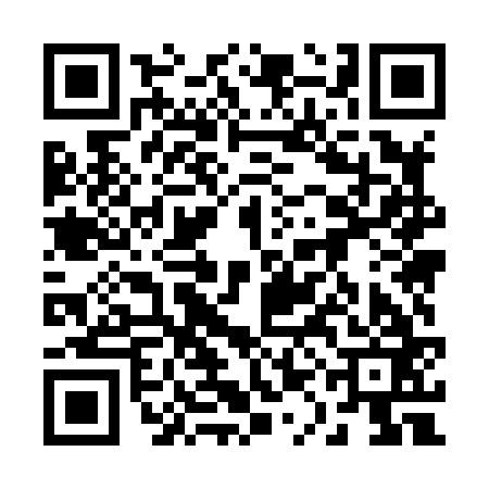 QR code for 21M863C