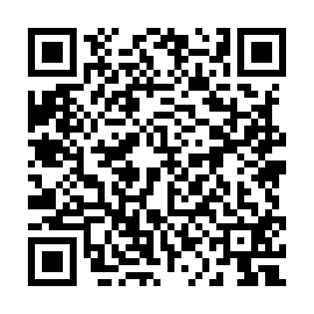 QR code for 21M9128