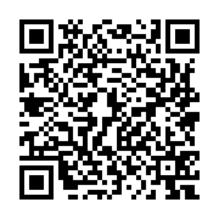 QR code for 21M9757