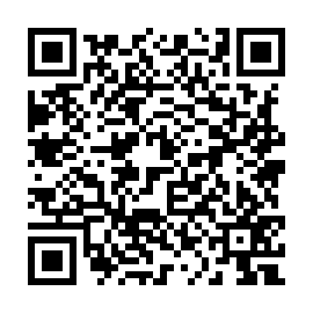 QR code for 21M977A