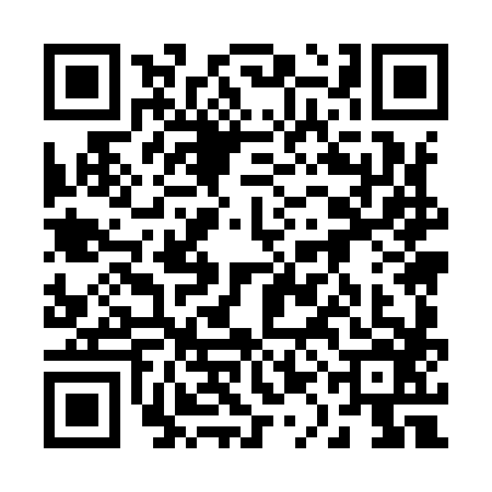 QR code for 21M9867