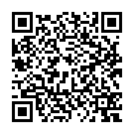 QR code for 21MA362