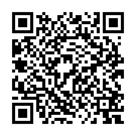 QR code for 21MB021