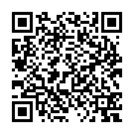QR code for 21MB325