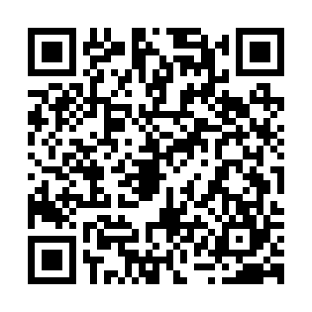 QR code for 21MB644