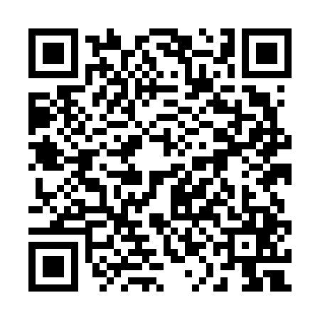 QR code for 21MF453