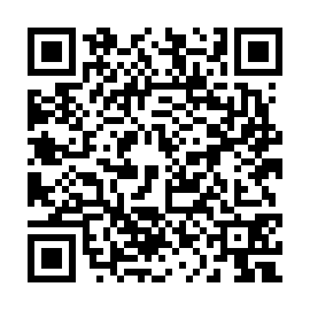 QR code for 21MF705
