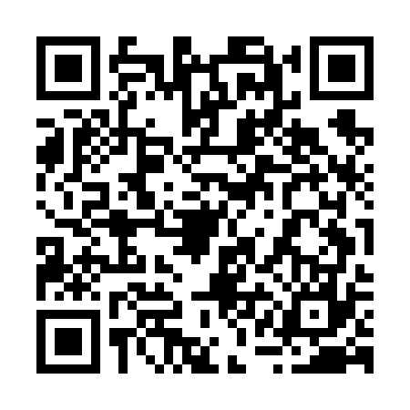 QR code for 21MF772
