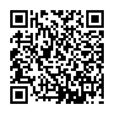 QR code for 21MGG19