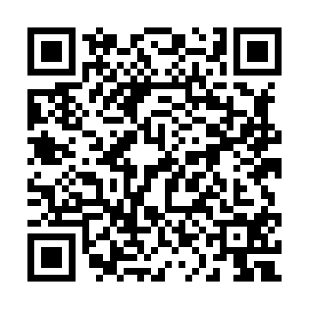 QR code for 21MH140
