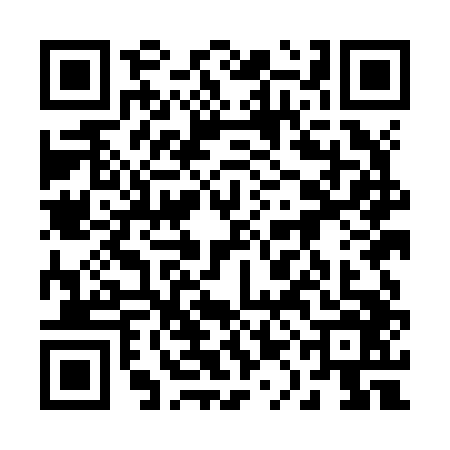 QR code for 21MJ463