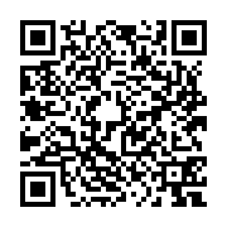 QR code for 21MJ705
