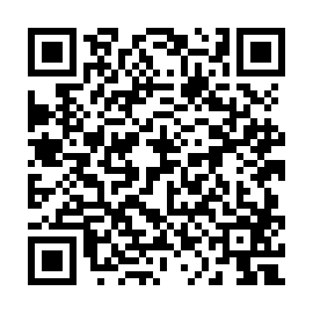 QR code for 21MJH66