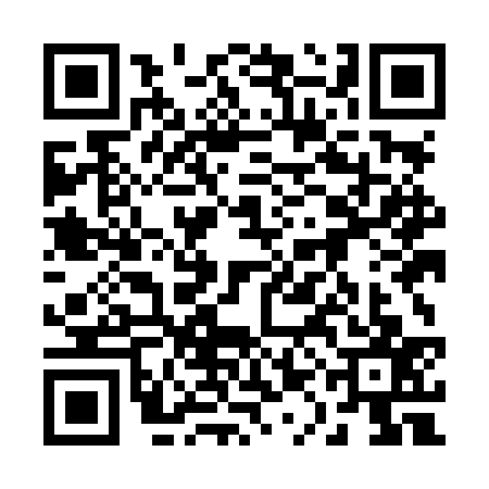 QR code for 21MLS71