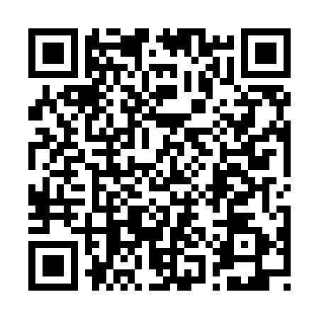 QR code for 21MM524