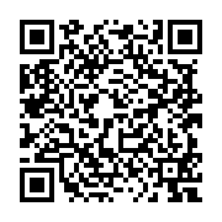 QR code for 21MM912