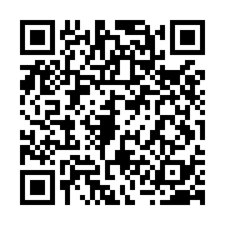 QR code for 21MMC95