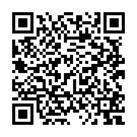 QR code for 21MN012