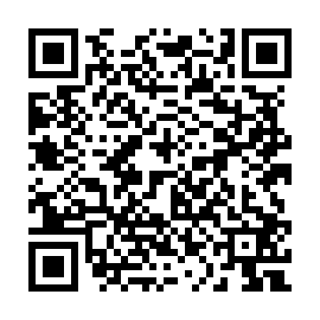 QR code for 21MN028