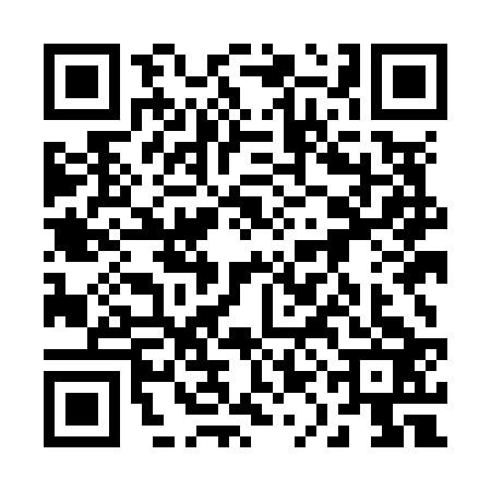 QR code for 21MN239