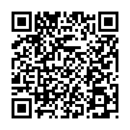 QR code for 21MNY44