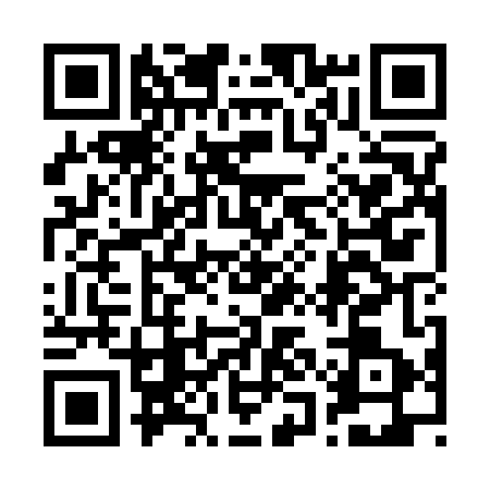 QR code for 21MRD38