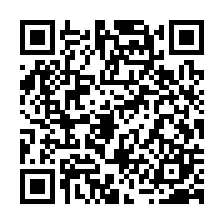 QR code for 21MS078