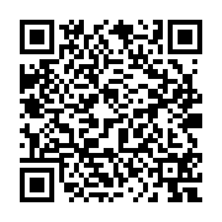 QR code for 21MS142