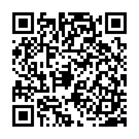 QR code for 21MS436