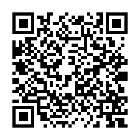QR code for 21MSZ73