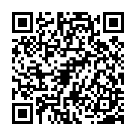 QR code for 21MT836