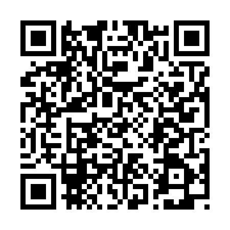 QR code for 21MVT52