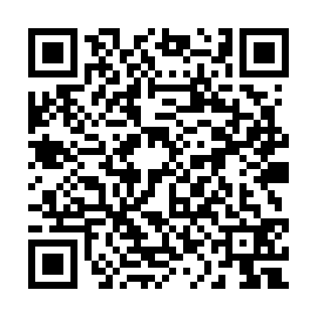 QR code for 21MW322